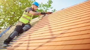 Best Roof Installation  in Plano, IL