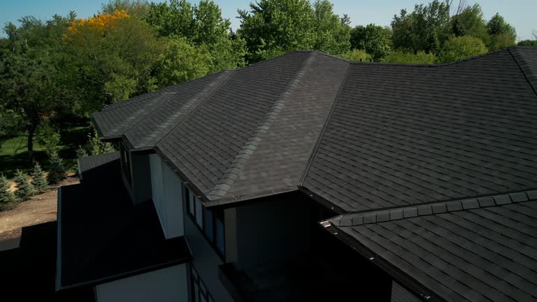 Best Asphalt Shingle Roofing  in Plano, IL
