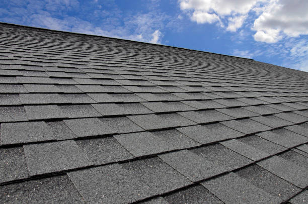 Best Roof Insulation Installation  in Plano, IL