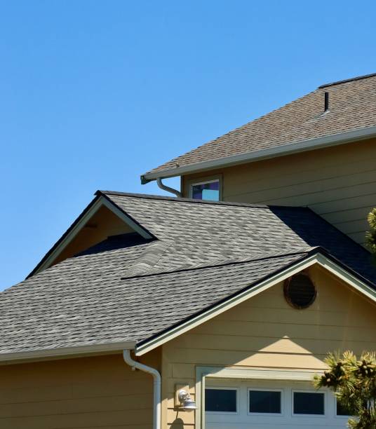 Best Emergency Roof Repair Services  in Plano, IL