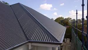 Professional Roofing Service in Plano, IL